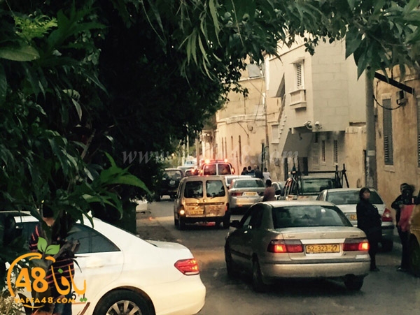 fight ramla 1 killed (5).JPG